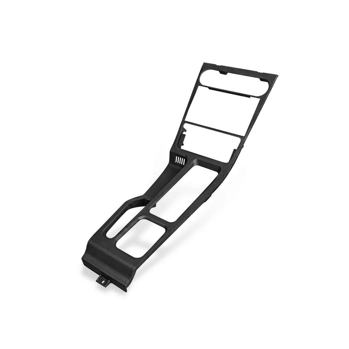 NSX Gen1 Cluster Lid — Double DIN Ready — image 3