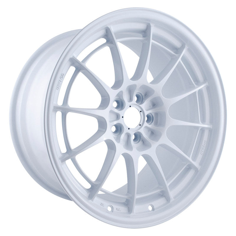 Enkei NT03+M Wheel — image 5