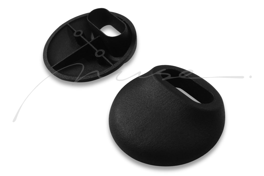 Porsche RS Door Pull Cover — Pair — image 4