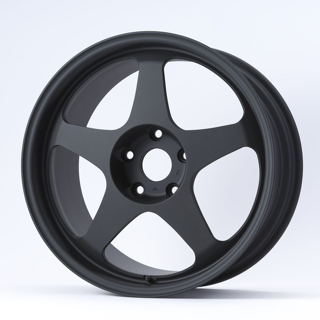Spoon Sports SW388 Wheel — image 6
