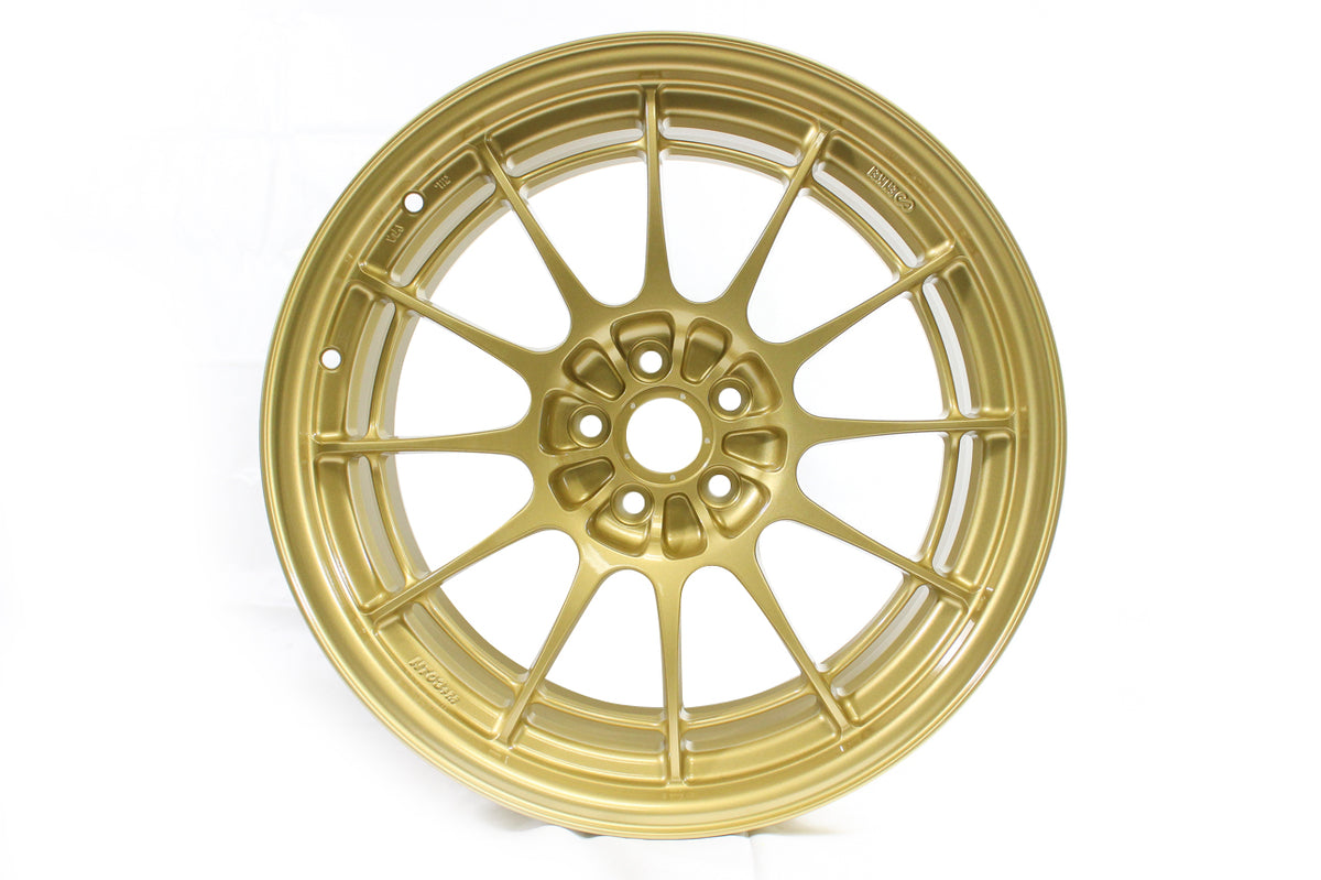 Enkei NT03+M Wheel — image 6