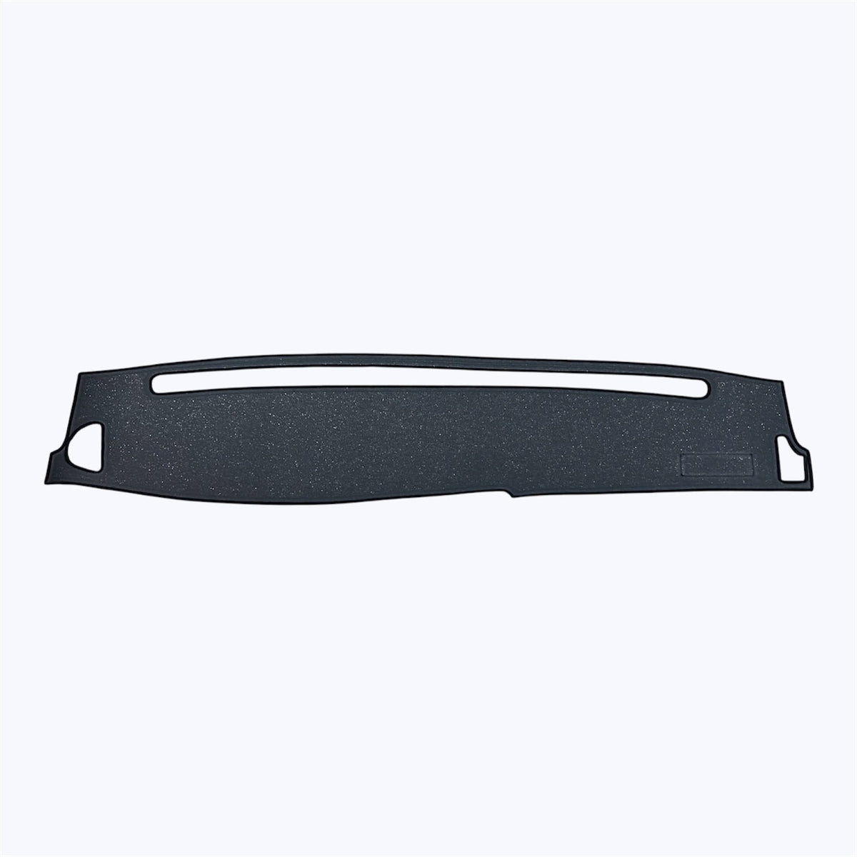 Y31 Cima Dashboard Mat — image 4
