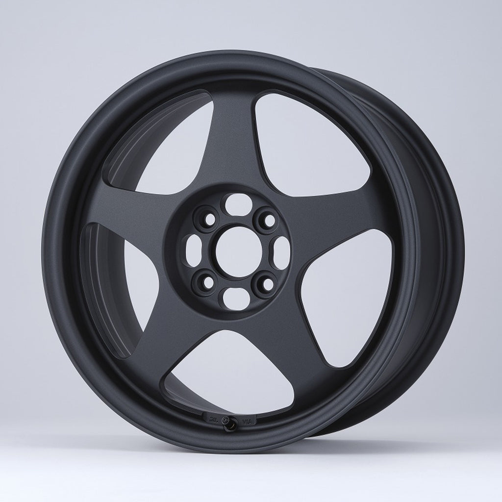 Spoon Sports SW388 Wheel — image 7