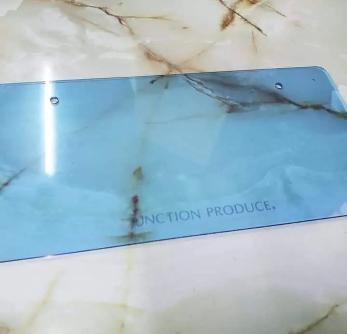 Light-Blue Cover — image 3