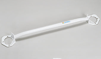 Strut Tower BAR /Steel /Front /Type I - TOYOTA STARLET EP91(Turbo)