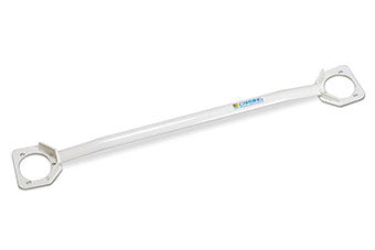 Strut Tower BAR /Steel /Front /Type I - TOYOTA LEVIN/TRENO AE86