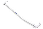 Strut Tower BAR /Steel /Front - TOYOTA YARIS MxPA10/KSP210 — image 3