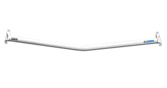 Strut Tower BAR /Steel /Front /Type I - HONDA FIT RS GK5 — image 1