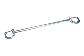 Strut Tower BAR /Aluminium /Front /Type I - TOYOTA CALDINA ST191G