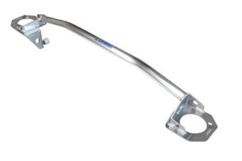Strut Tower Bar /Aluminium /Front /Type I (MCS) - NISSAN SKYLINE (ECR33/ER34) — image 2