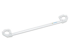 Strut Tower BAR /Steel /Rear /Type I - TOYOTA MR2 SW20