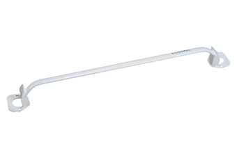Strut Tower BAR /Aluminium /Rear /Type I - HONDA ACCORD(EURO-R)/TORNEO (CF3/CF4/CF5/CL1)
