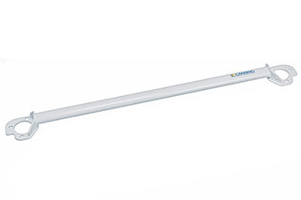 Strut Tower Bar /Steel /Rear /Type R - TOYOTA ARISTO JZS161