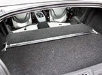 Strut Tower BAR/Aluminium/Rear/TypeI - TOYOTA GR86, 86 / SUBARU BRZ — image 2