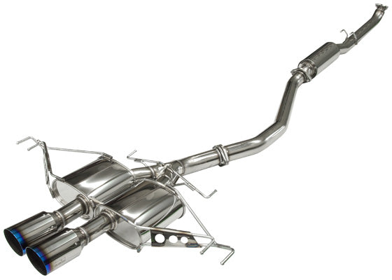 LEGAMAX Premium — FK8 (31021-BH003) — image 2