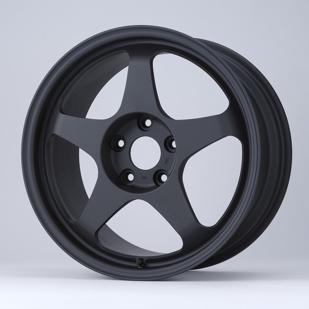 Spoon Sports SW388 Wheel — image 8
