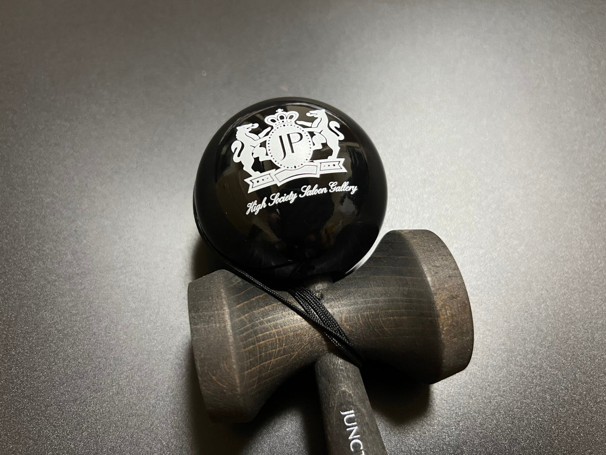 Kendama (Kendama、Kendama) — image 5