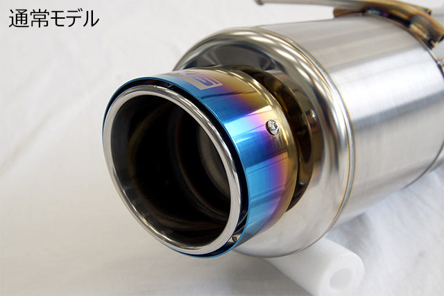 Hi-Power SPEC-L II — ZN6 / ZC6 (32016-AT123V) — image 11