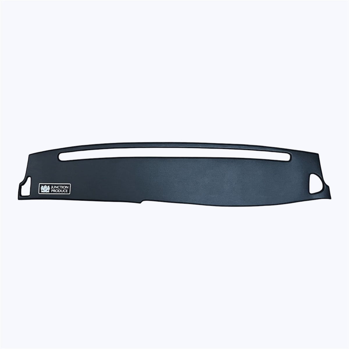 Y31 Cima Dashboard Mat — image 2