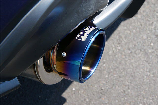 Hi-Power SPEC-L II — ZN6 / ZC6 (32016-AT123V) — image 13