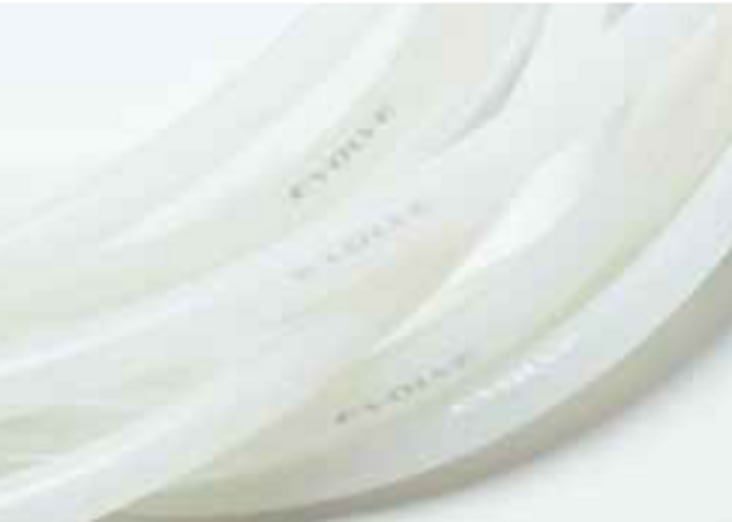 HPI Silicone Vacuum Hose Ø6 — 1 m Pack — image 4