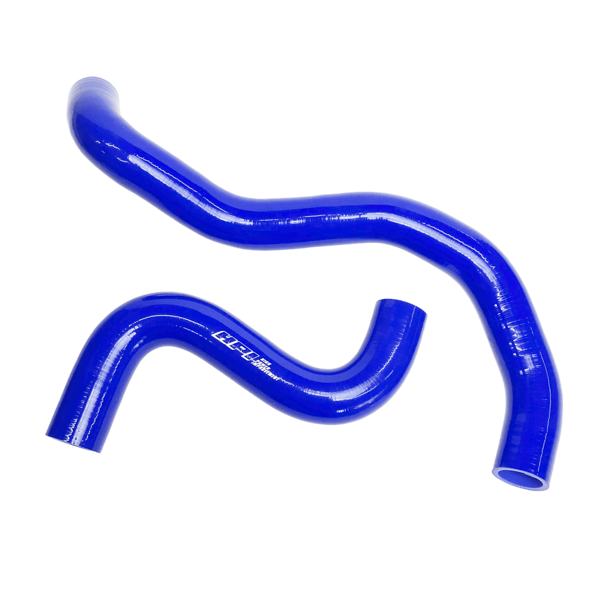 HPI Silicone Radiator Hose Kit — NISSAN GT-R R35 — image 2