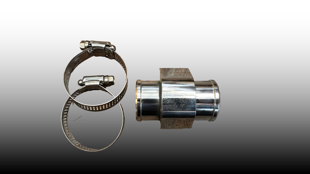HPI EVOLVE Water Sensor Attachment (Legacy) — image 2