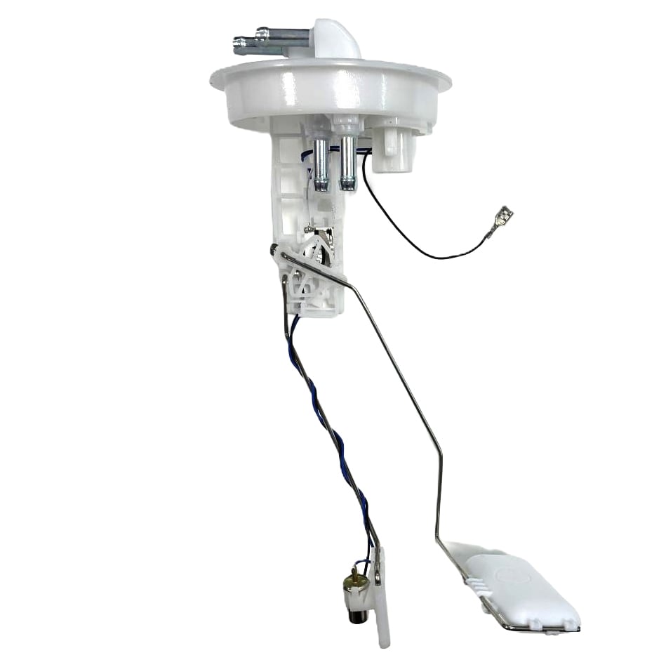 HPI Sender Gauge — BNR32 Replacement Fuel-Level Sender — image 3