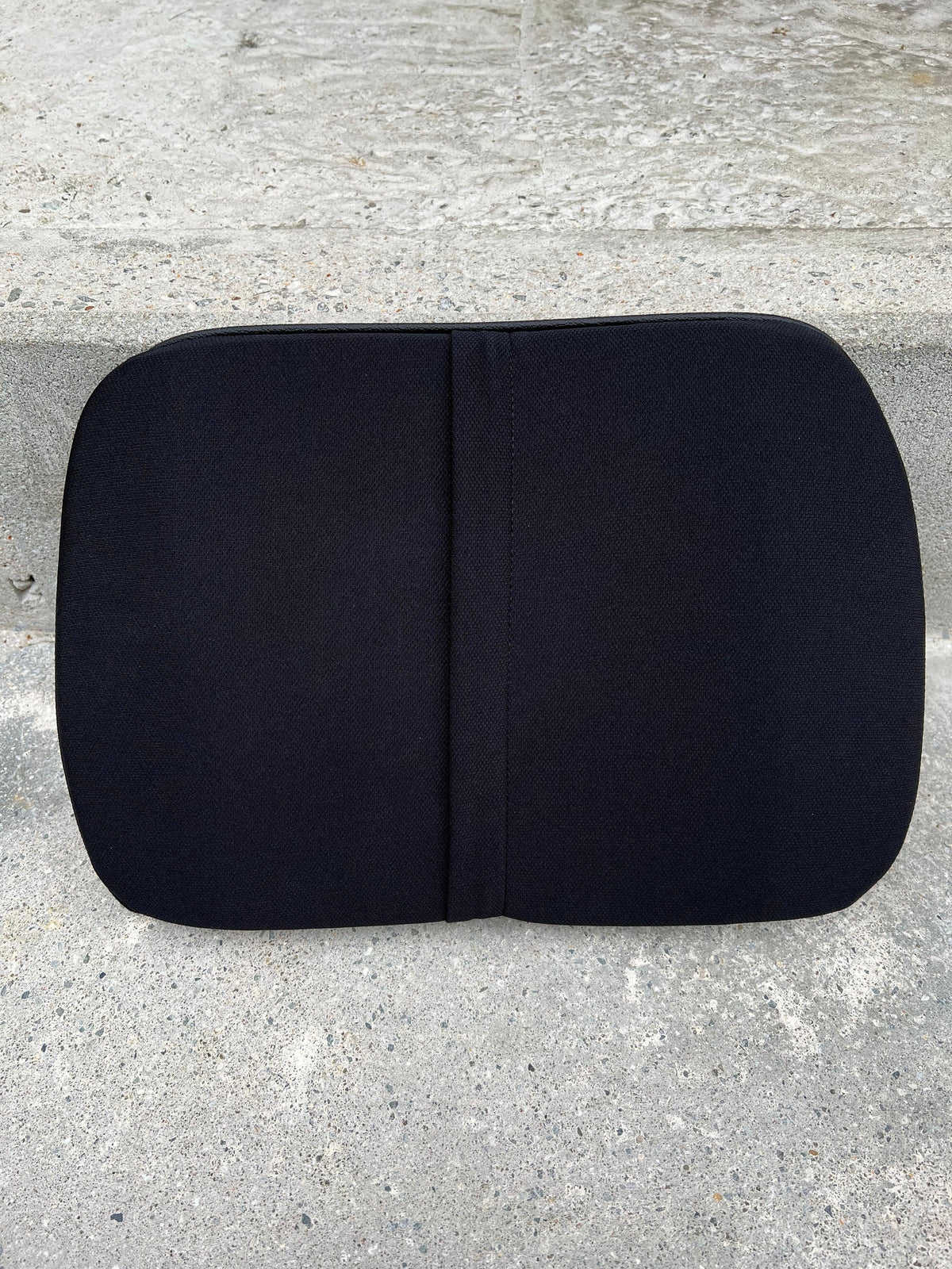 Waist Pad Black × Green 2 pcs Set — image 5