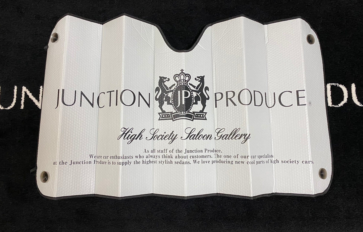 VIP Sunshade — image 6
