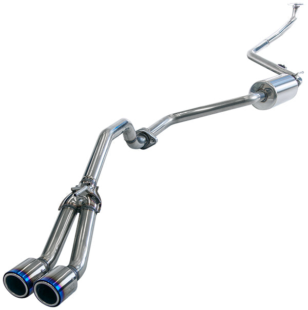 Hi-Power SPEC-L II — JG3 (31019-AH109) — image 2