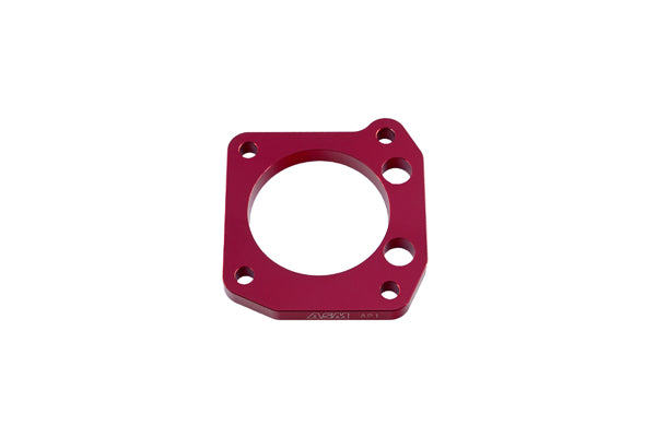 ASM Throttle Spacer for Honda S2000 AP1 ASM-AP100204