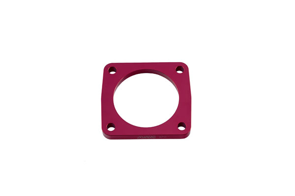 ASM Throttle Spacer for Honda S2000 AP2 ASM-AP100205
