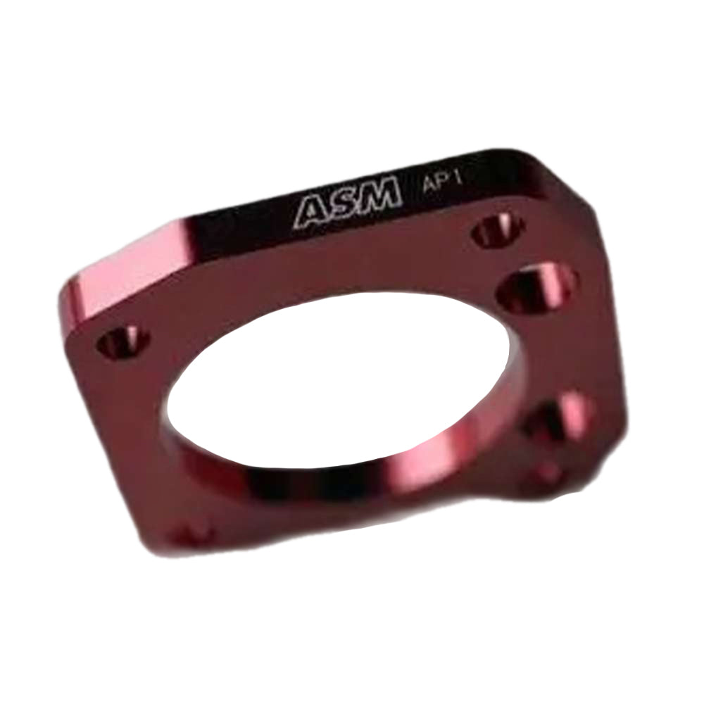 ASM Throttle Spacer for Honda S2000 AP1 ASM-AP100204