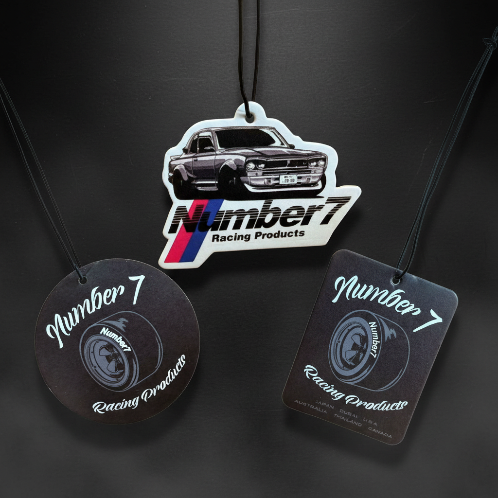 Air Freshener — image 4