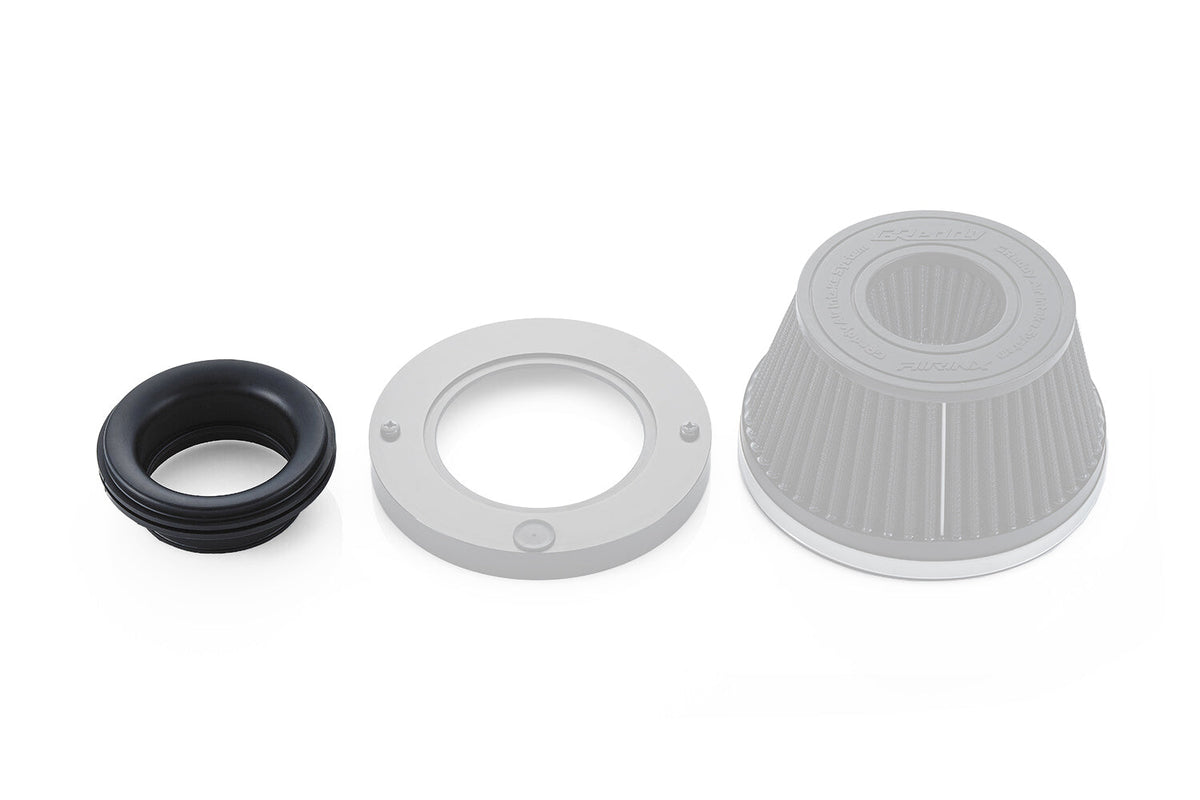 M60 DIA AIRINX ADAPTOR UNIVERSAL - (12500511) — image 3