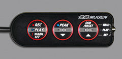 ASSIST METERS — image 3