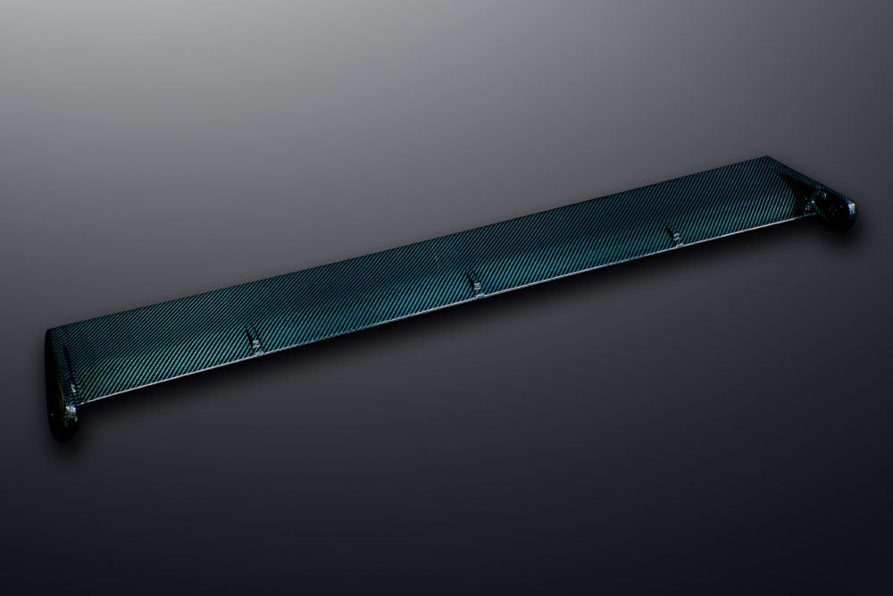 Carbon Main Wing — image 3