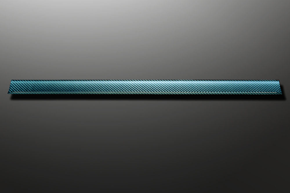 Rear Wing — image 1