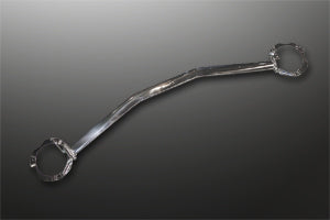 Strut Tower Bar — Flat Type (Front) — Subaru Legacy (BL) — image 1