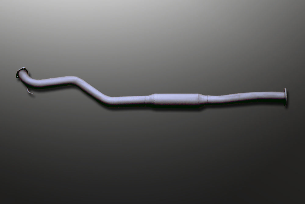 Centre Pipe — image 2