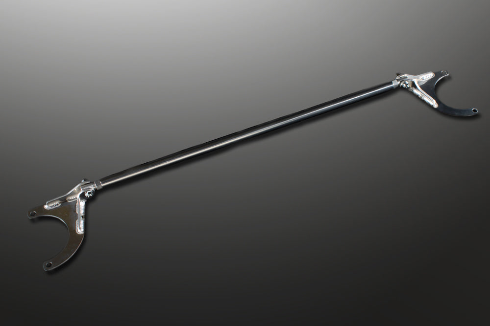 Strut Tower Bar + Cross End Bar — image 3