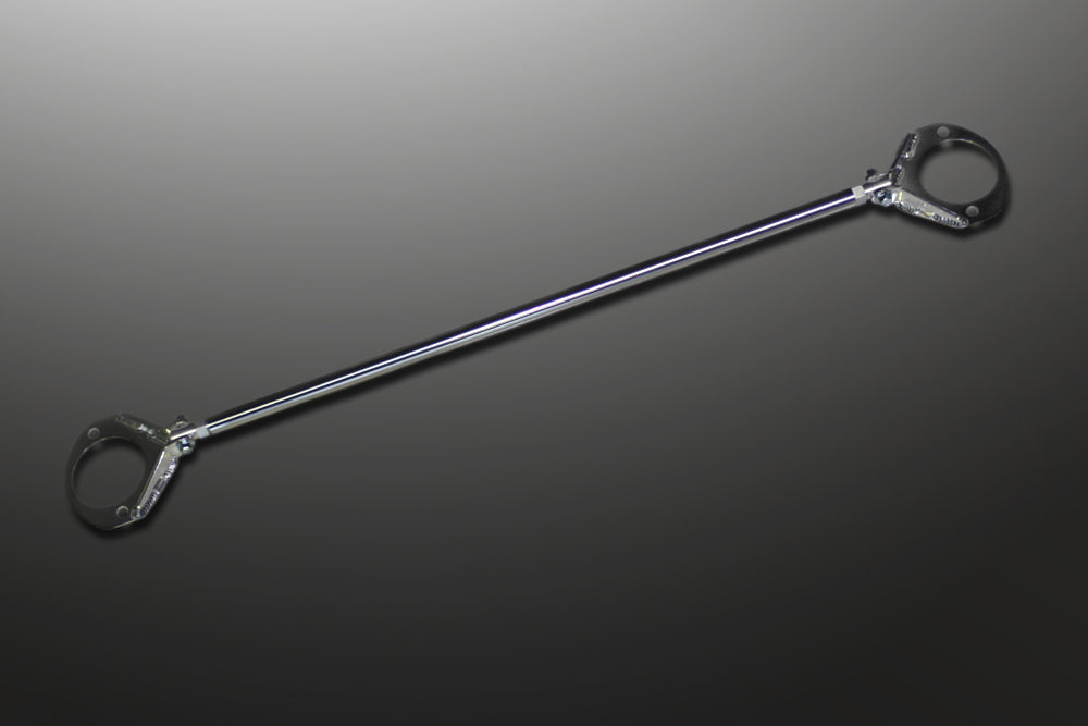 Strut Tower Bar + Cross End Bar — image 4