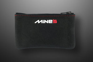 Alcantara Key Strap — image 4