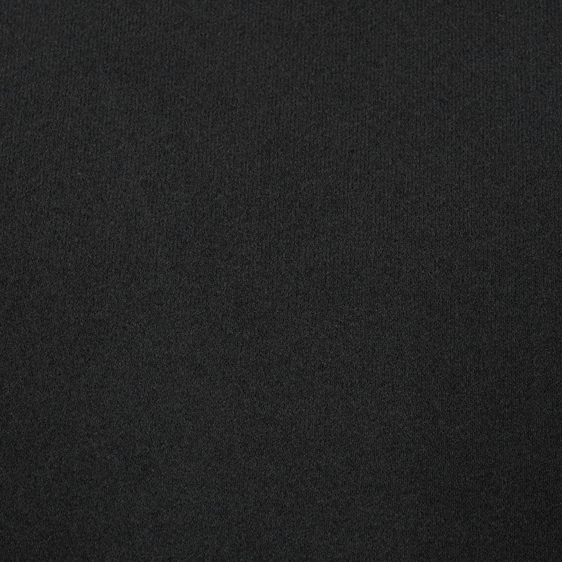 BNR34 V-Spec II Style Seat Fabric — Black, Large Sheet — image 1