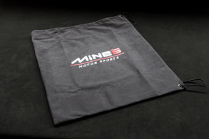 Multi-Purpose Gloves — image 2