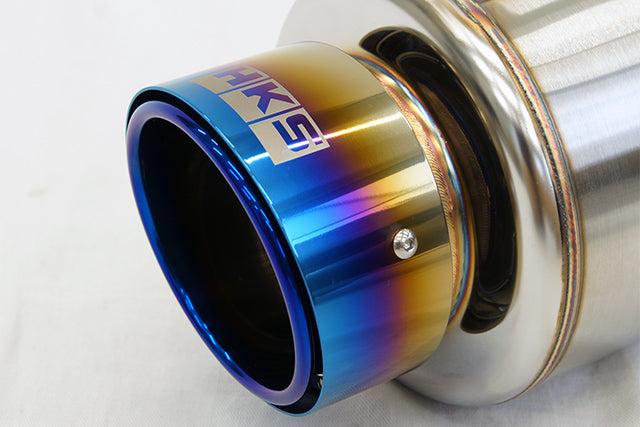 Hi-Power SPEC-L II — ZN6 / ZC6 (32016-AT123V) — image 14