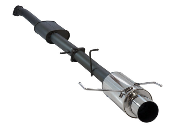 Hi-Power409 — ER34 (31006-AN016) — image 1