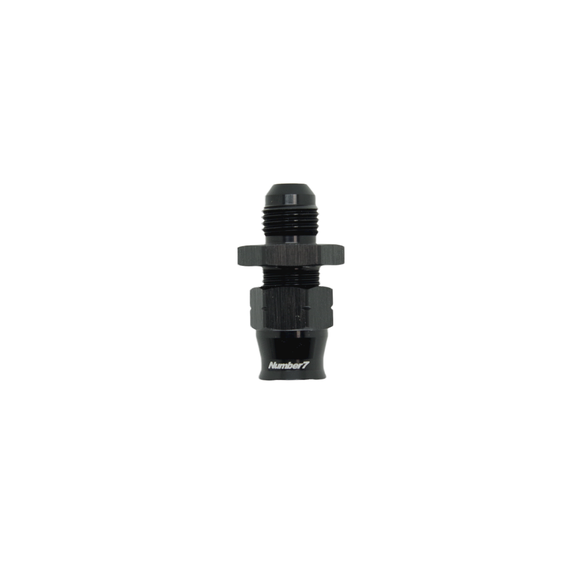 TUBE TO MALE AN ADAPTER — image 2