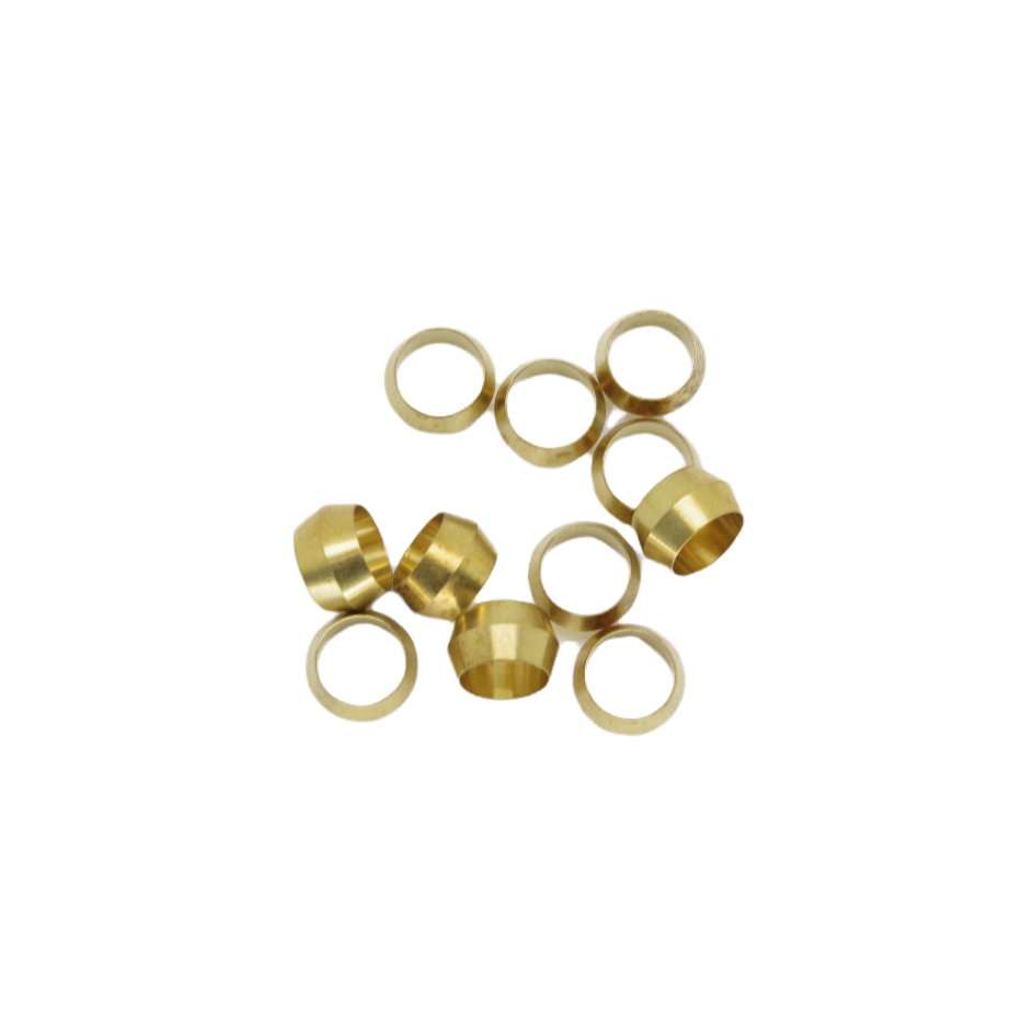 REPLACEMENT HARD LINE OLIVES